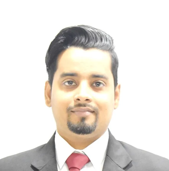Md. Asif Iqbal-2592